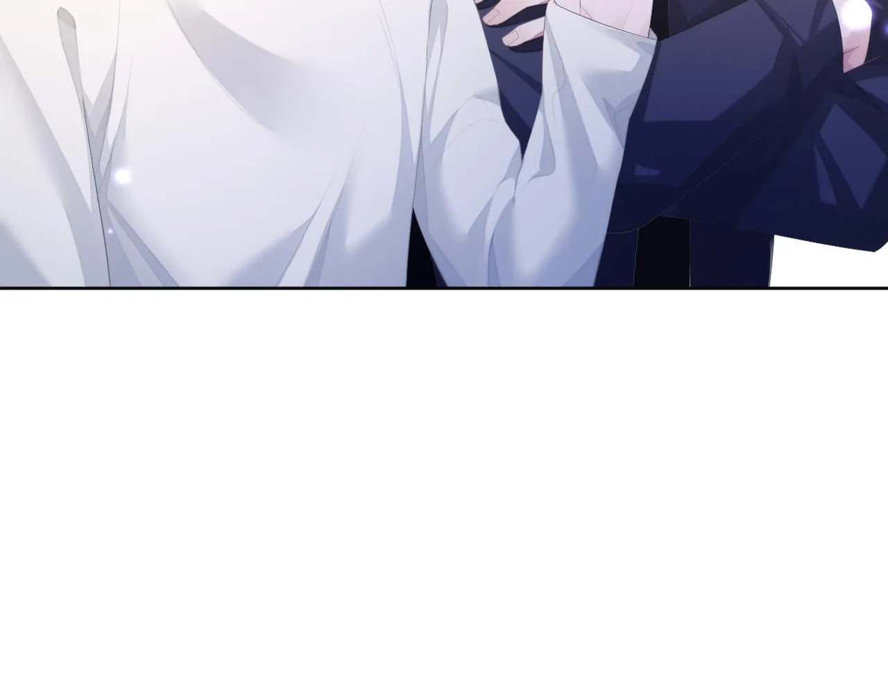 第14话 引诱？！ 第42页