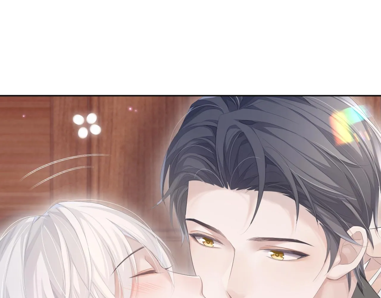 第14话 引诱？！ 第53页