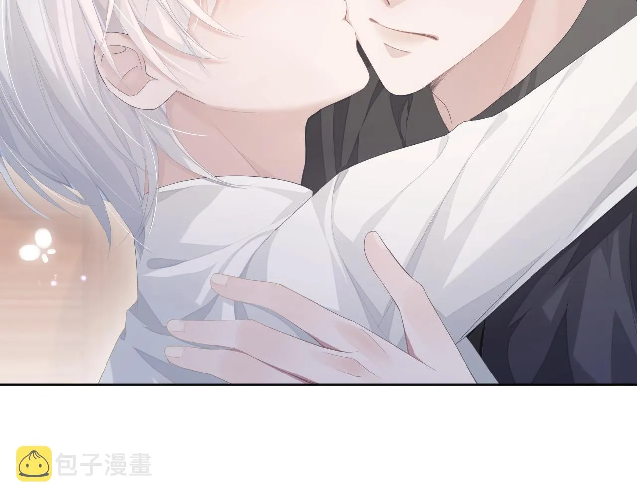 第14话 引诱？！ 第54页