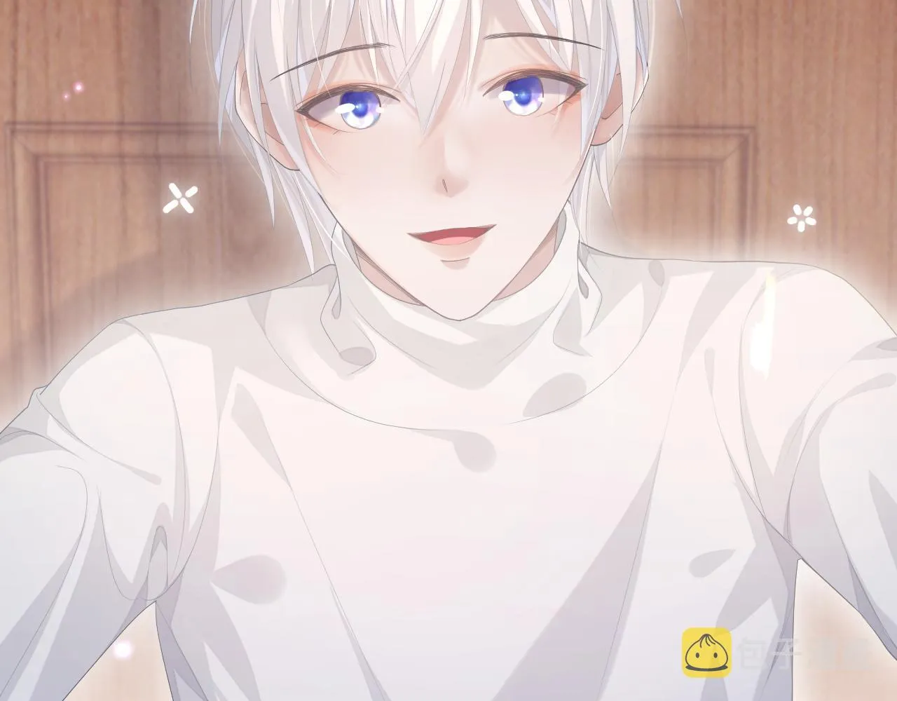 第14话 引诱？！ 第56页