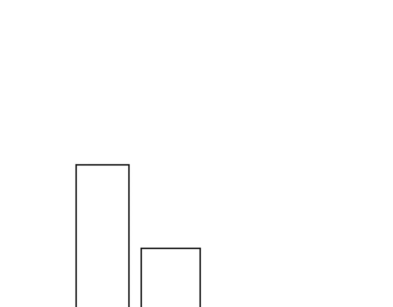 第14话 引诱？！ 第58页