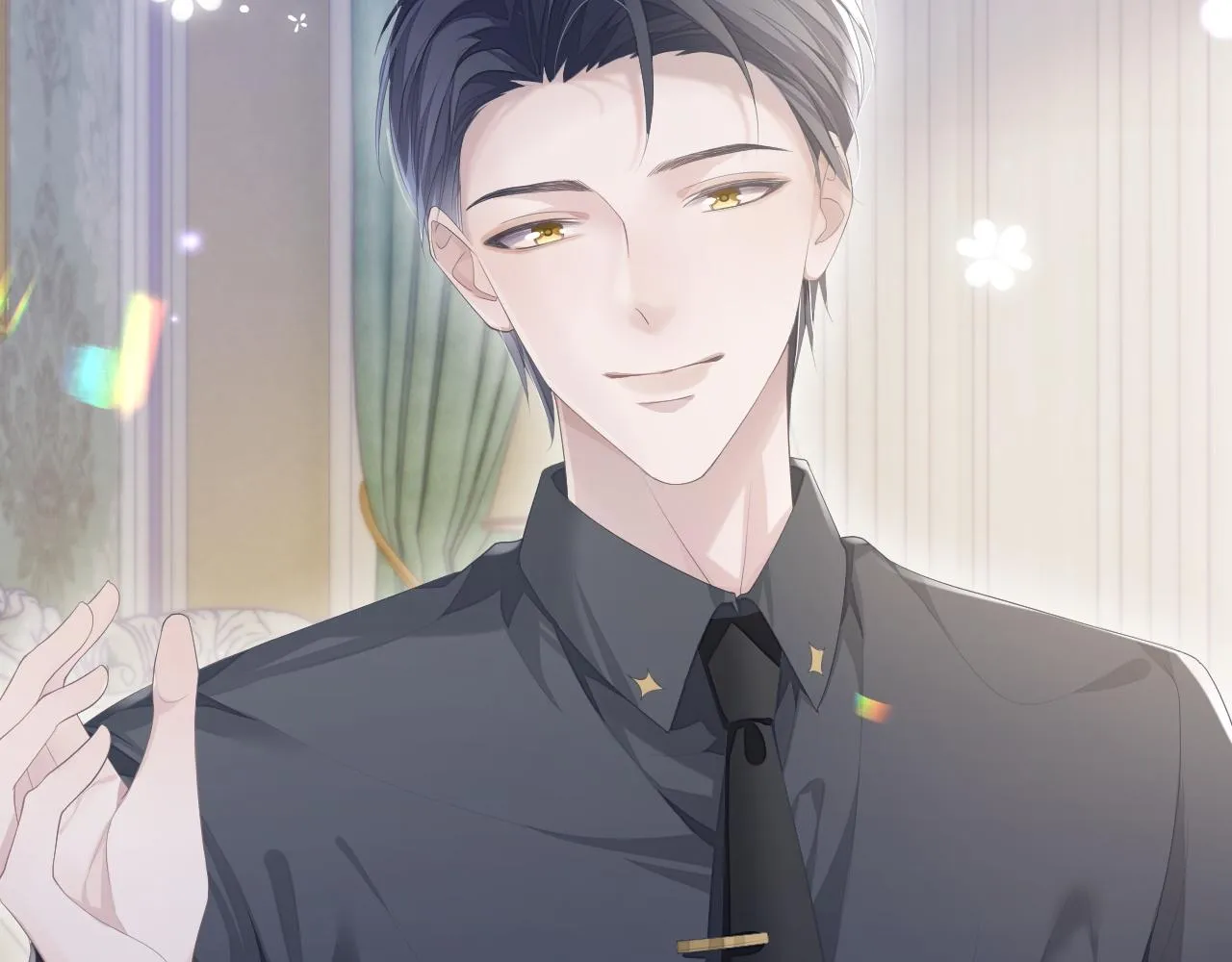 第14话 引诱？！ 第65页