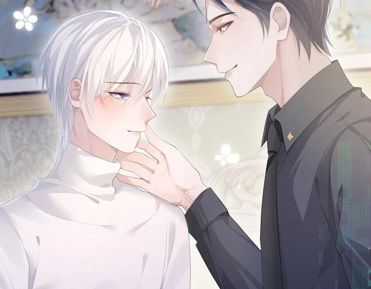 第14话 引诱？！ 第67页