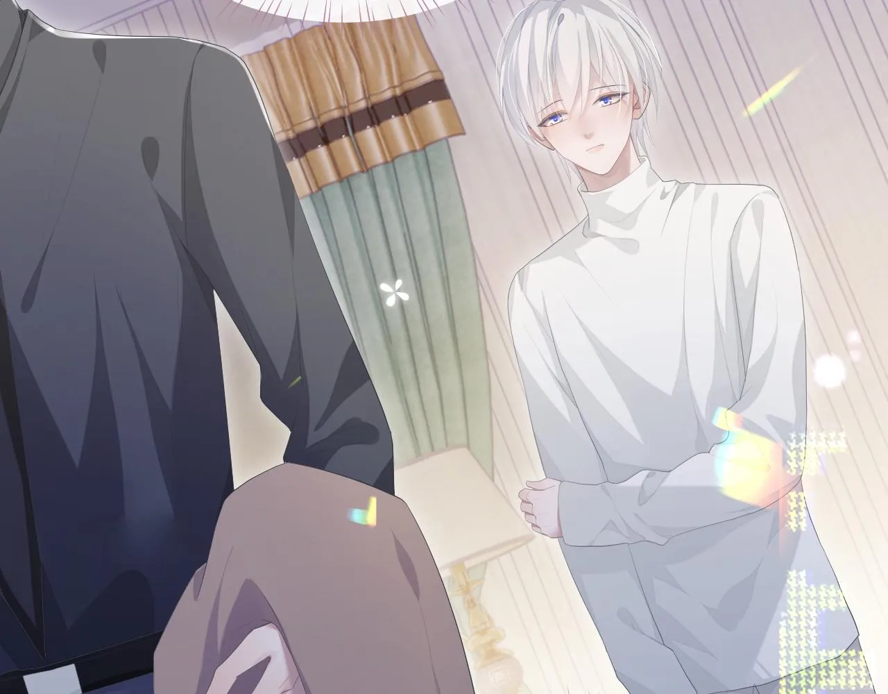 第14话 引诱？！ 第74页