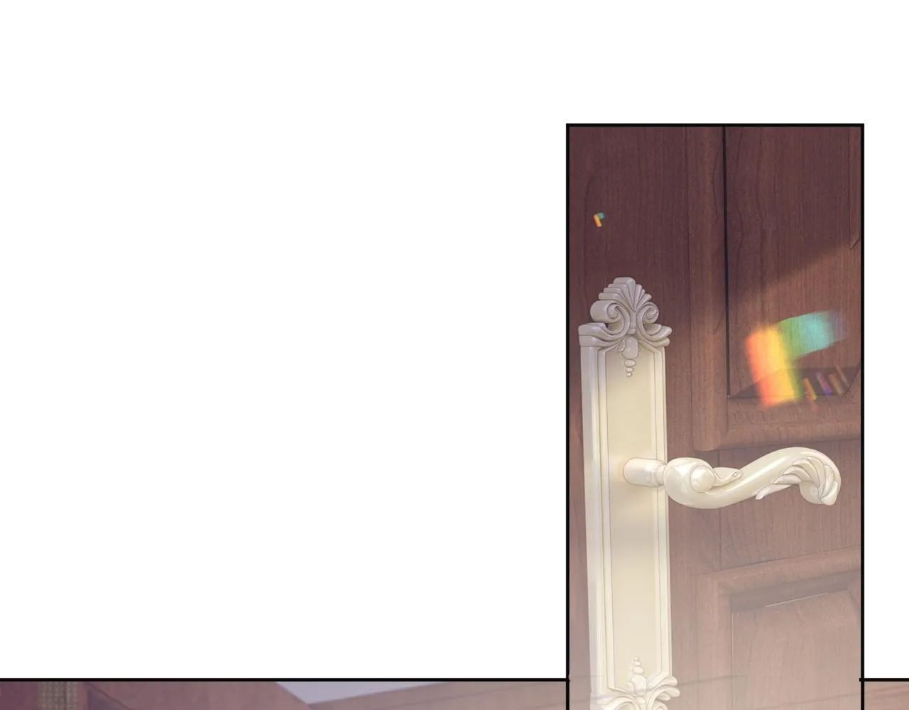 第14话 引诱？！ 第82页