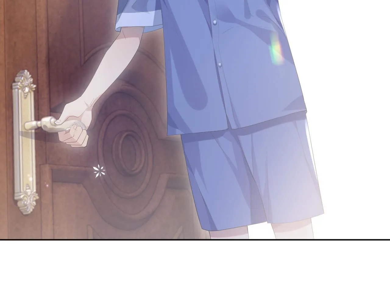 第14话 引诱？！ 第84页