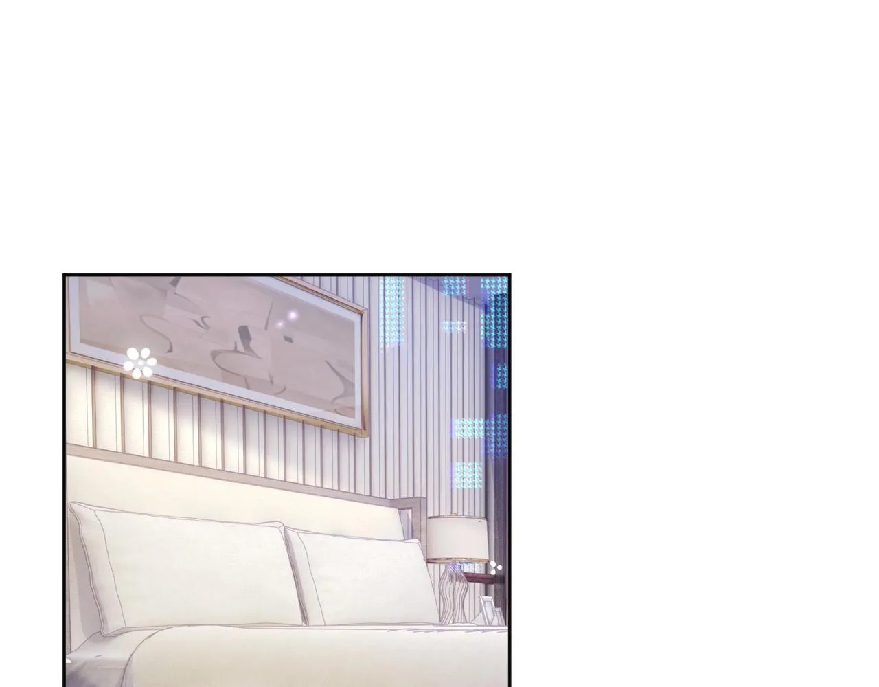 第14话 引诱？！ 第85页