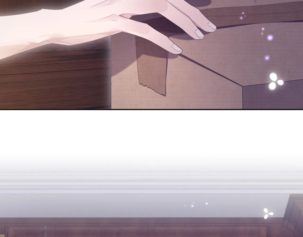 第14话 引诱？！ 第89页