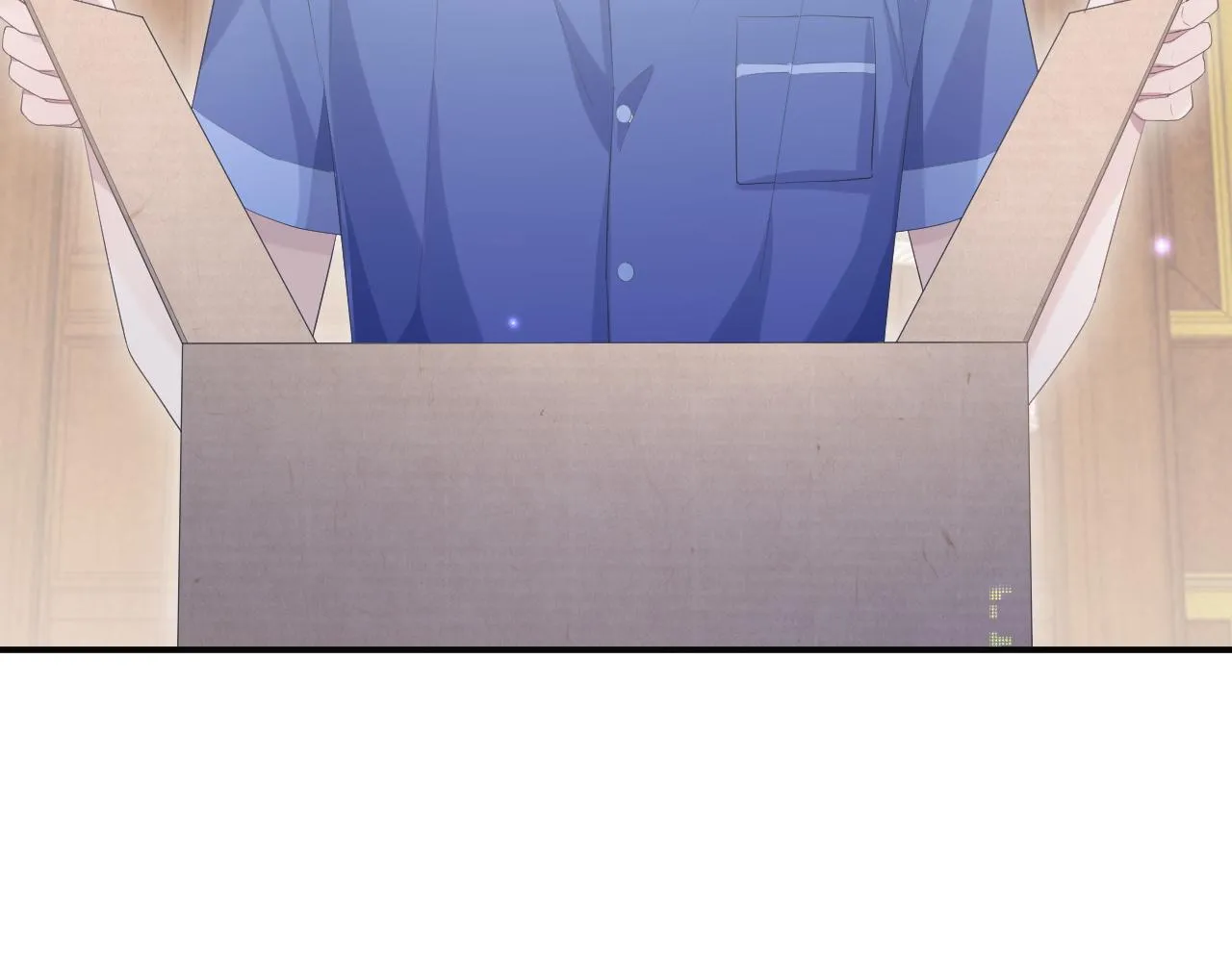 第14话 引诱？！ 第91页