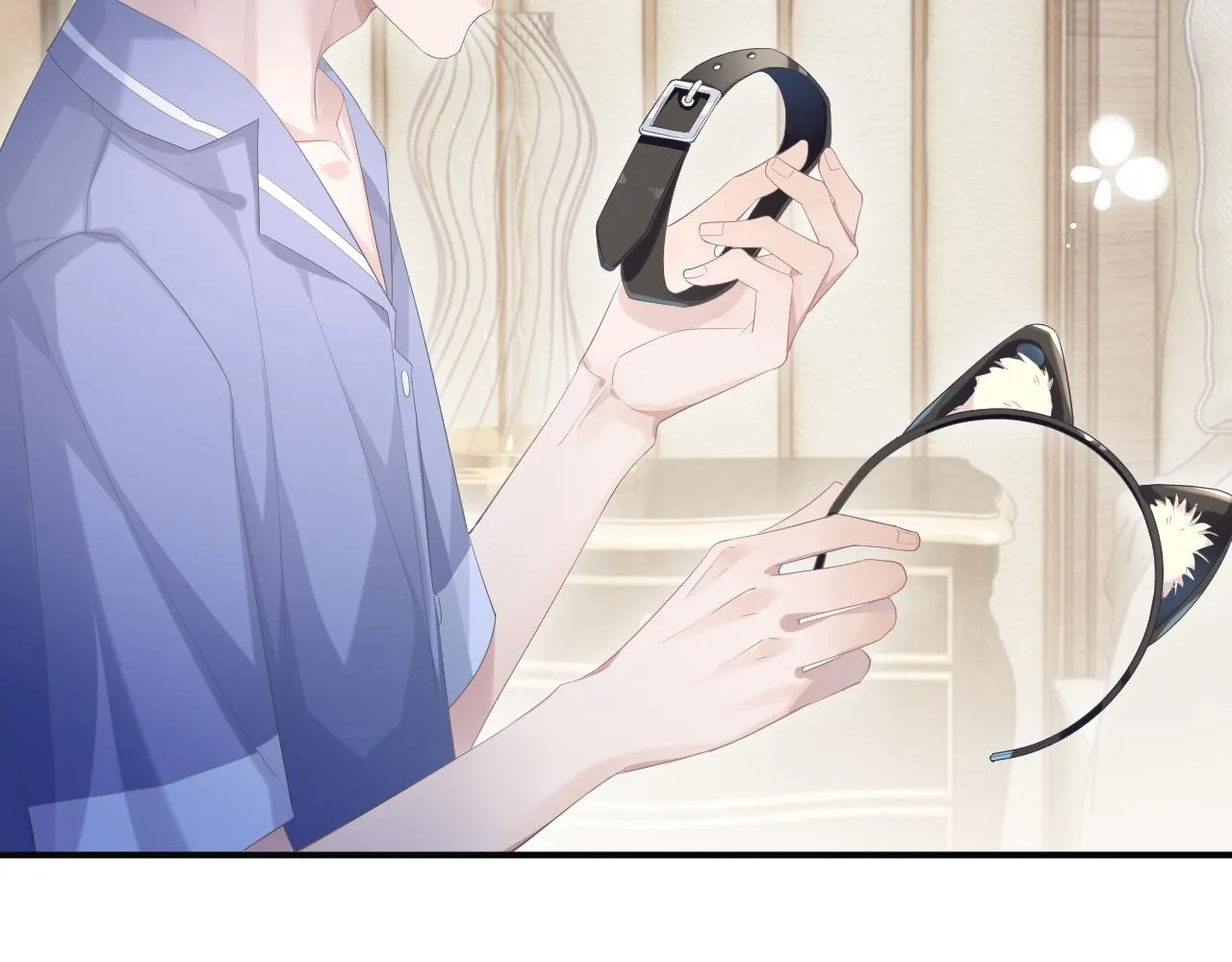 第14话 引诱？！ 第93页
