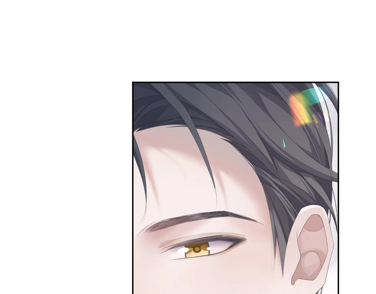 第15话 穿上制服的谨宝 第35页