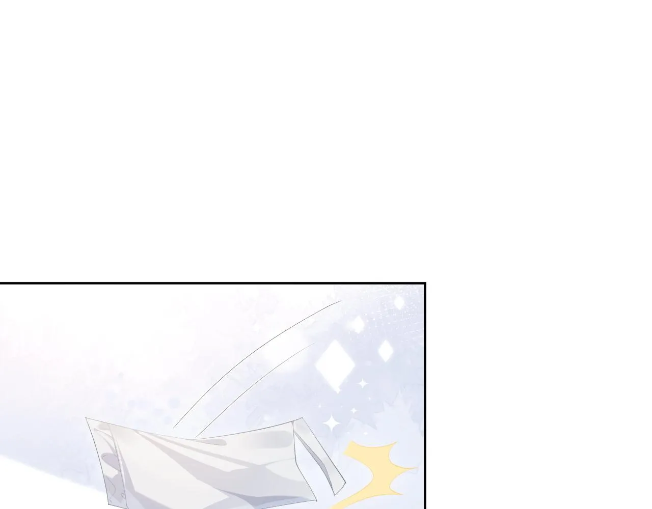 第15话 穿上制服的谨宝 第65页