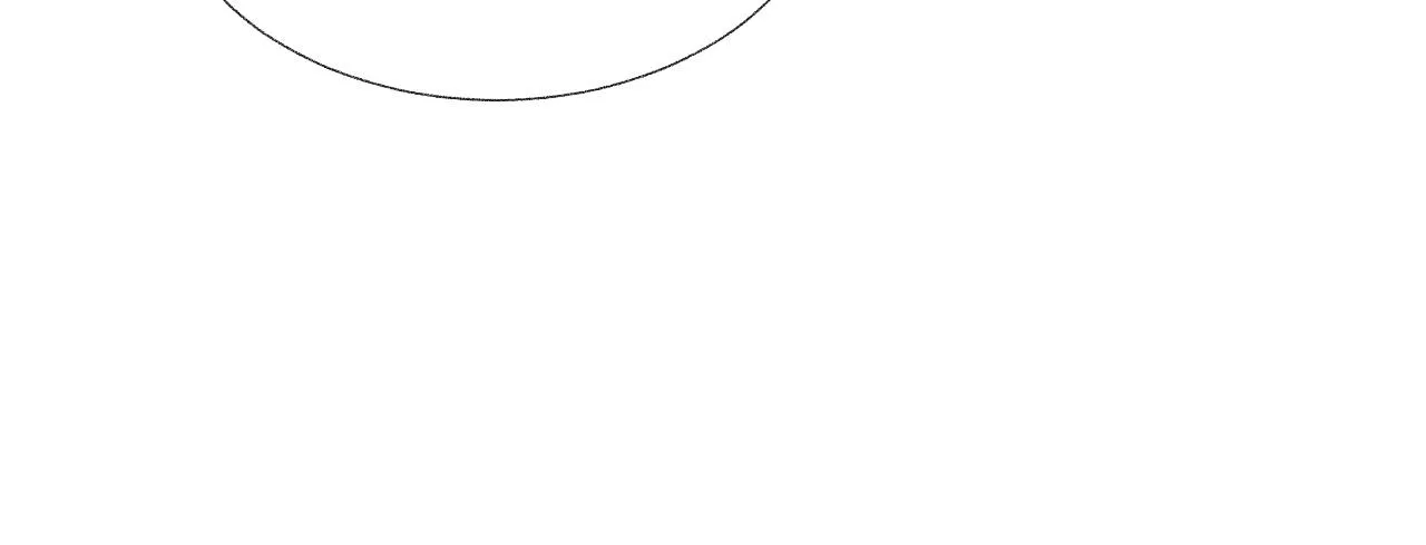 第15话 穿上制服的谨宝 第94页