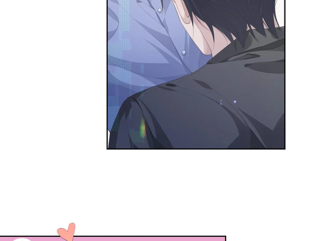 第15话 穿上制服的谨宝 第103页
