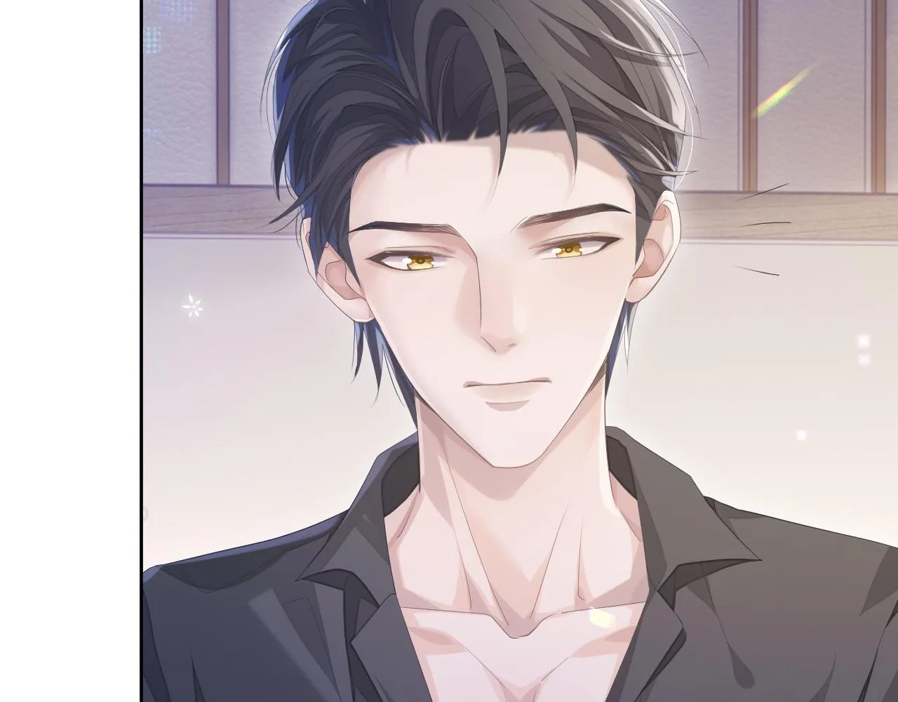 第16话 过往的真相 第28页