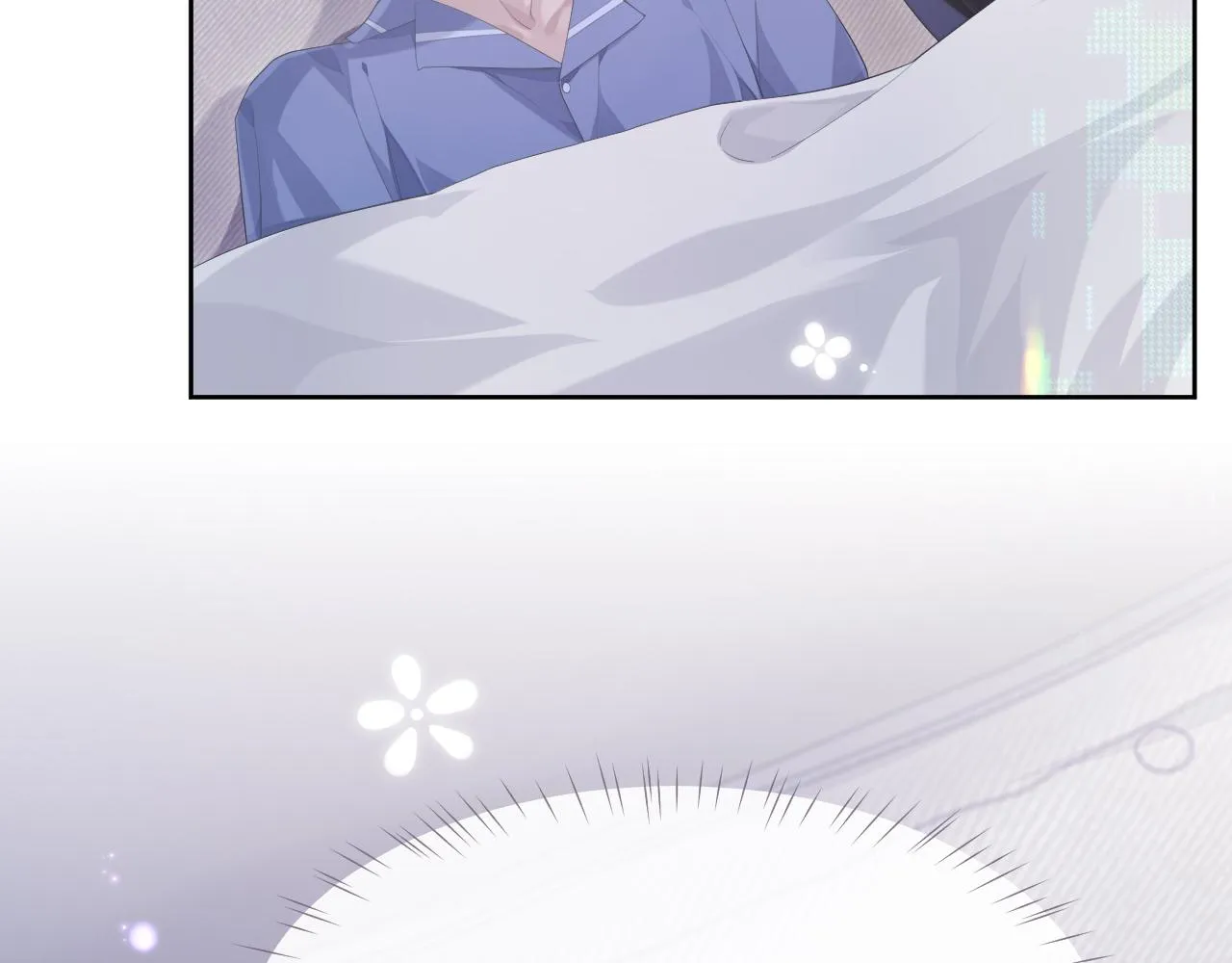 第16话 过往的真相 第36页