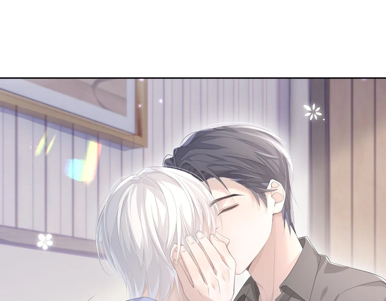 第16话 过往的真相 第67页