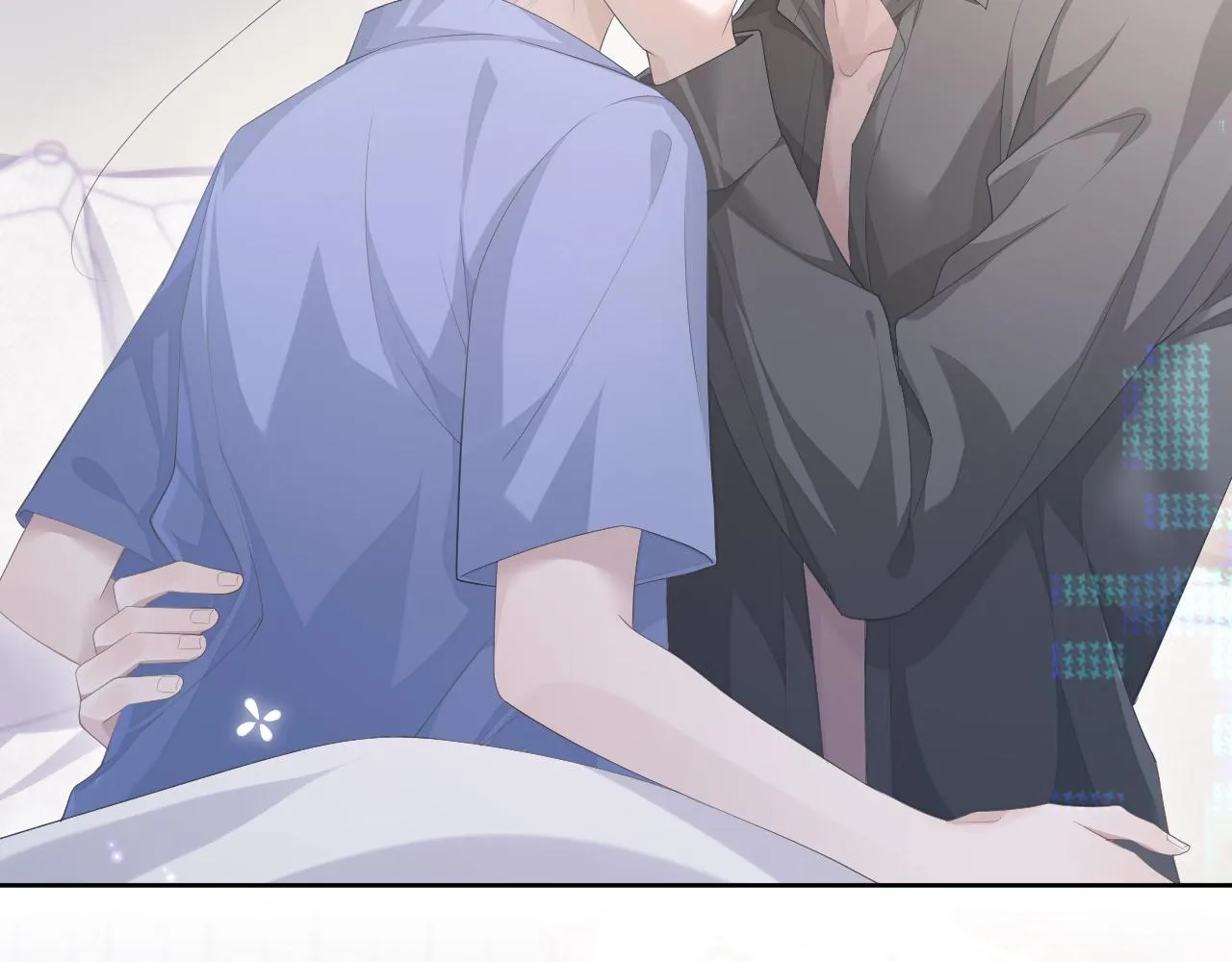第16话 过往的真相 第68页