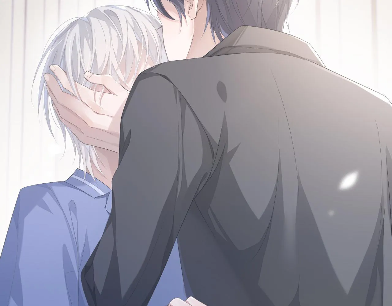 第16话 过往的真相 第70页