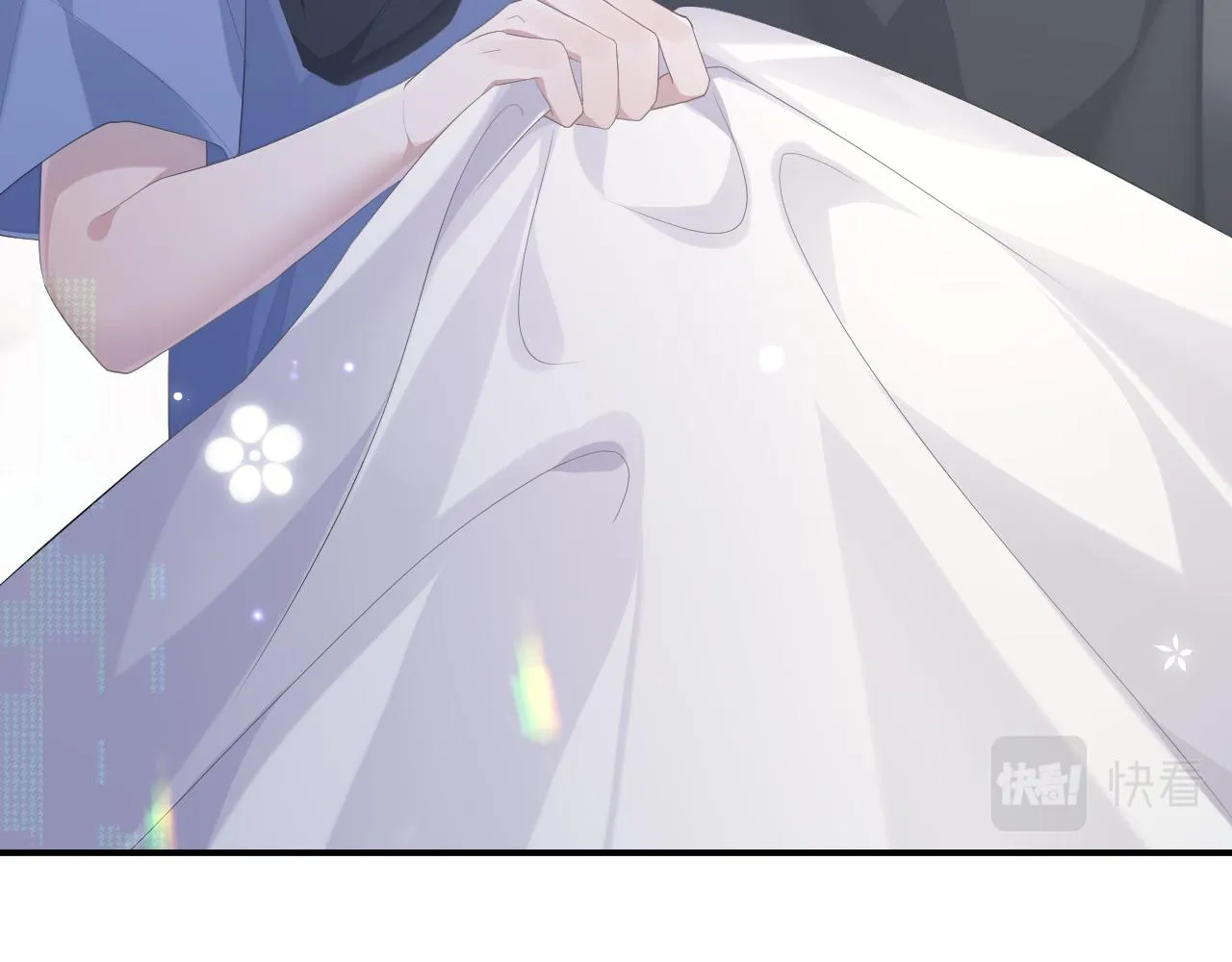 第16话 过往的真相 第71页
