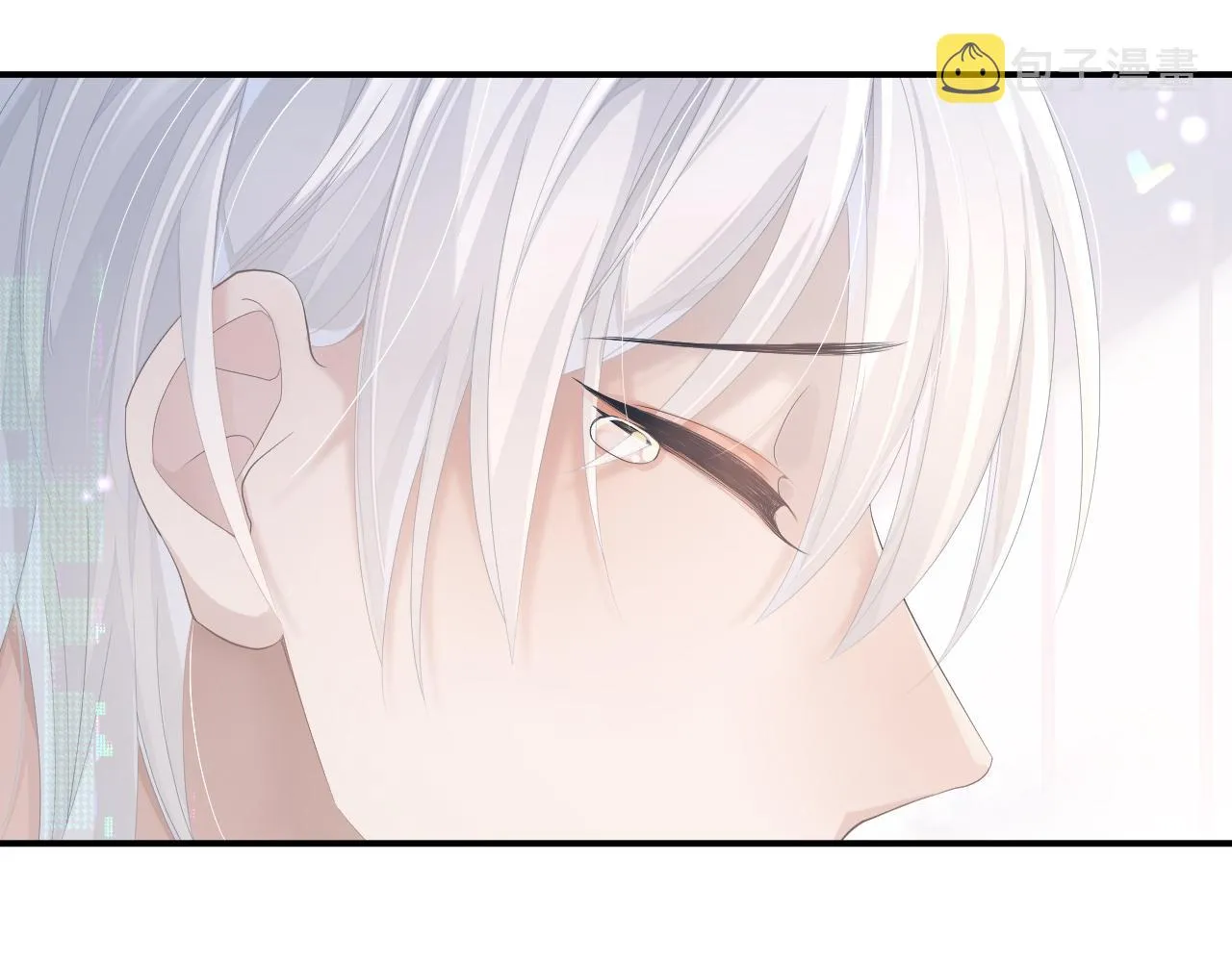 第16话 过往的真相 第95页