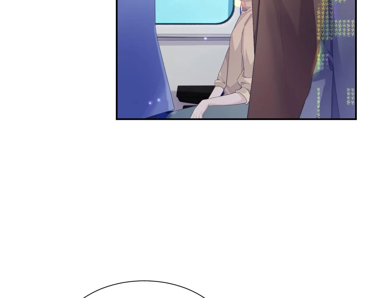 第41话 逃脱 第14页
