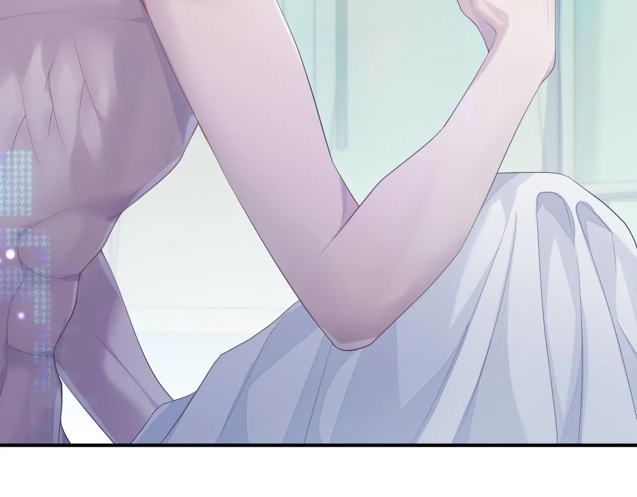 第41话 逃脱 第58页