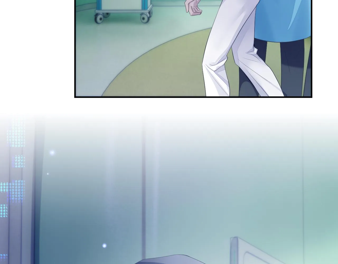 第41话 逃脱 第63页