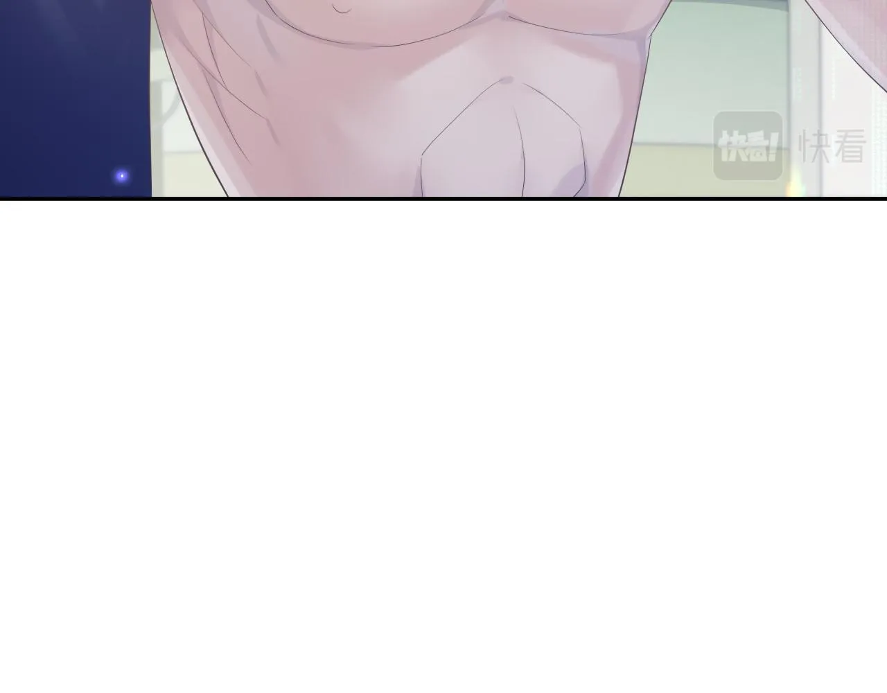 第41话 逃脱 第70页