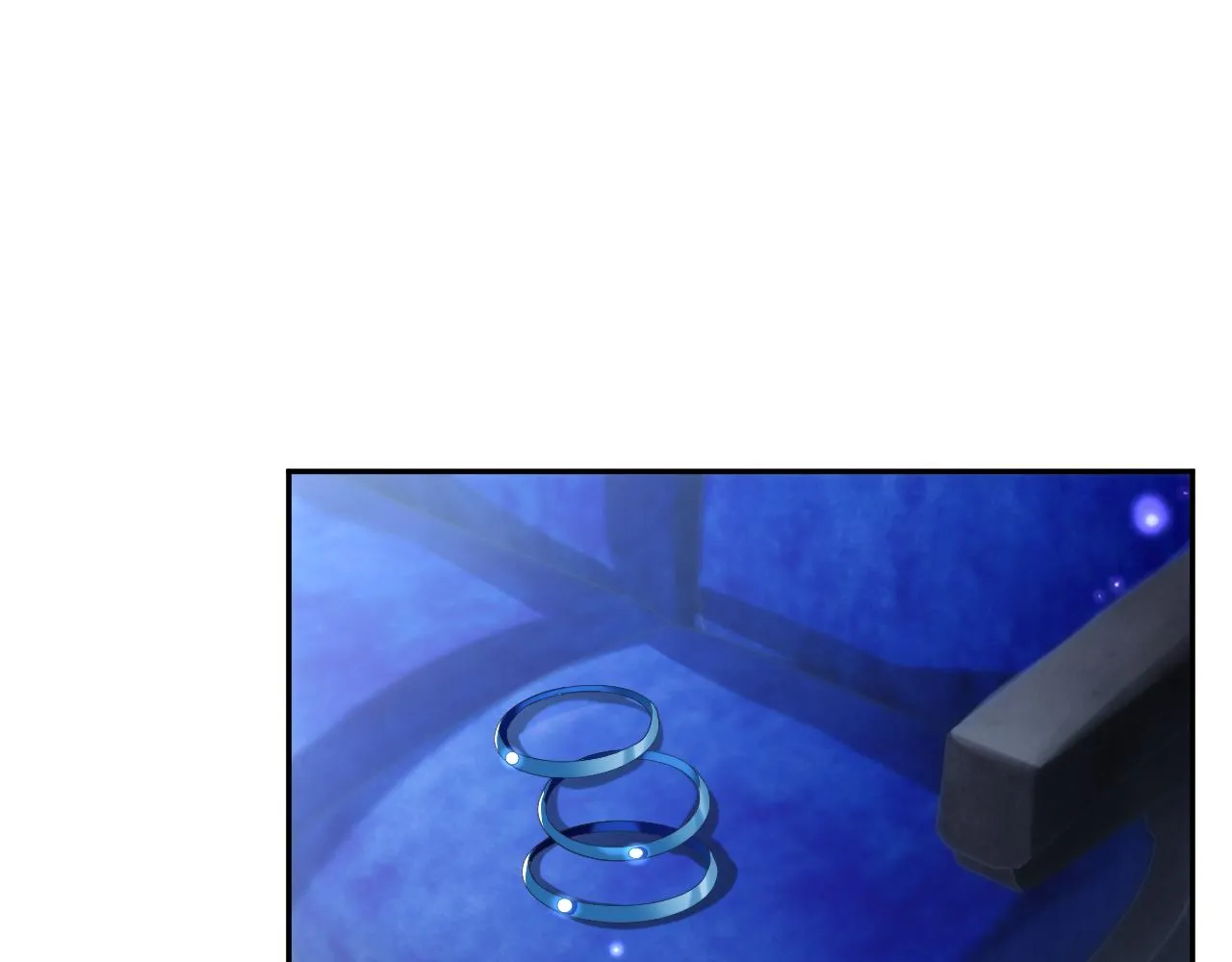 第41话 逃脱 第87页