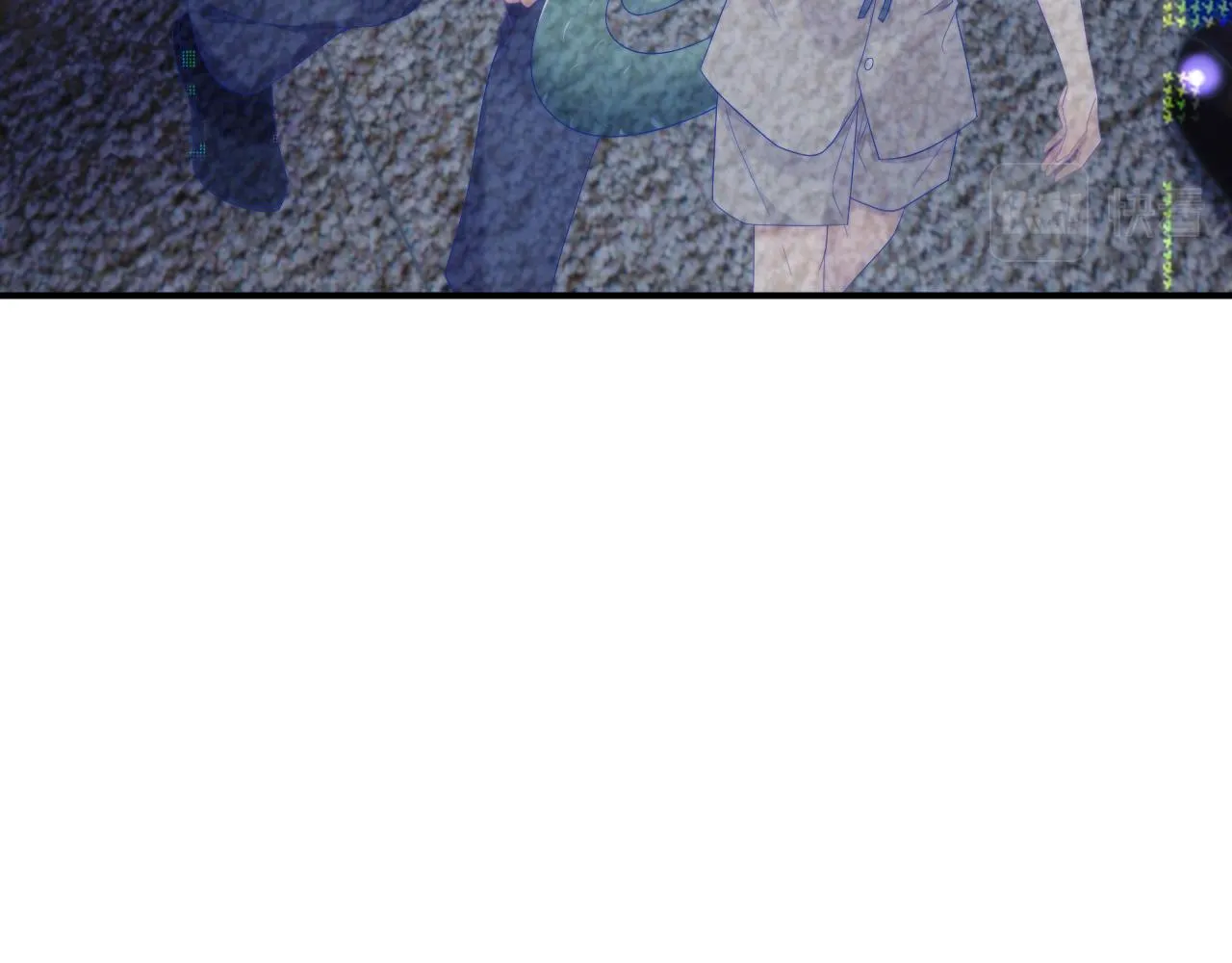 第41话 逃脱 第90页