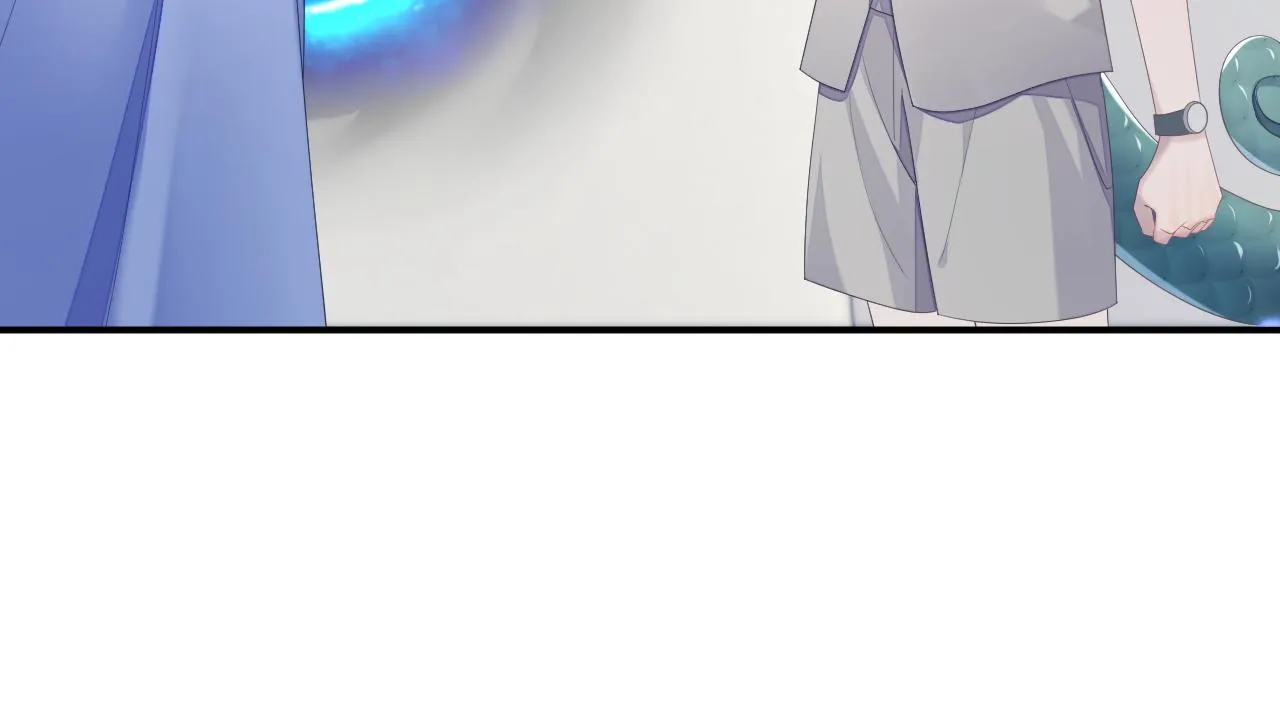 第41话 逃脱 第94页