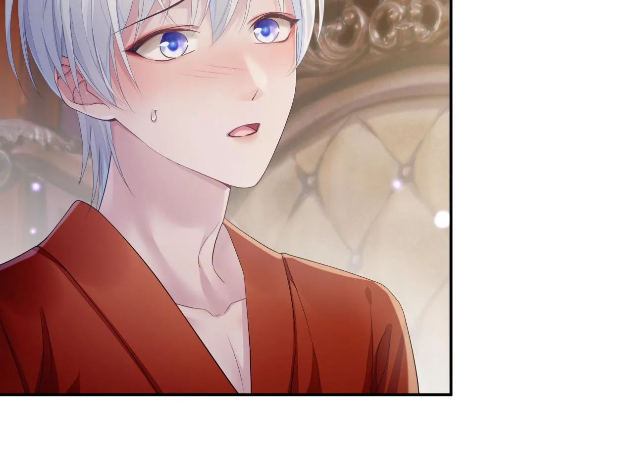第50话 给彼此一个机会 第48页