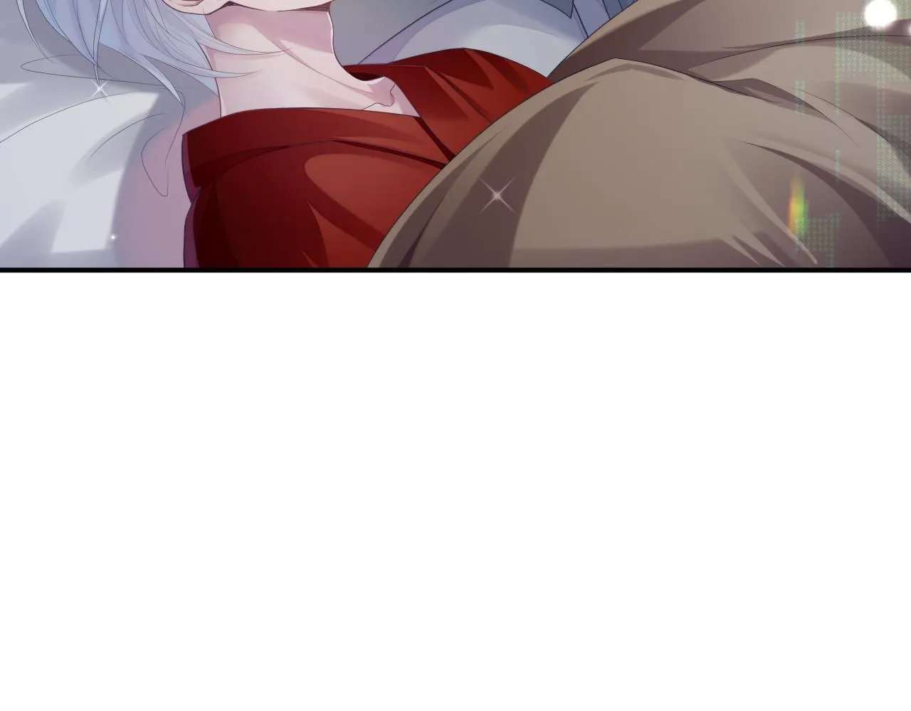 第49话 酸涩的苦果 第22页
