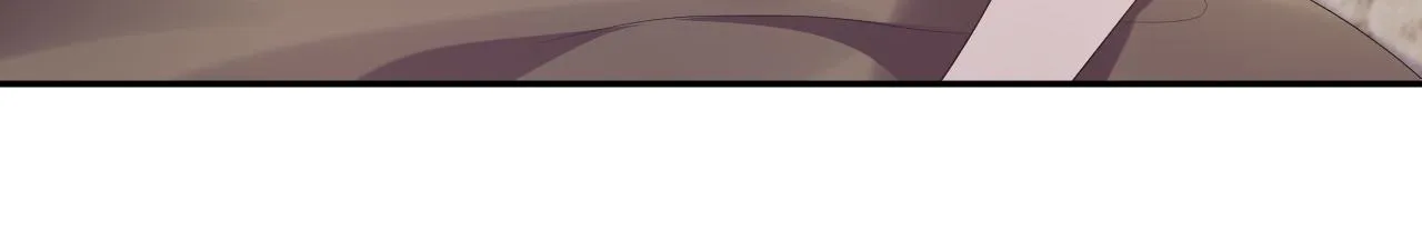 第49话 酸涩的苦果 第78页