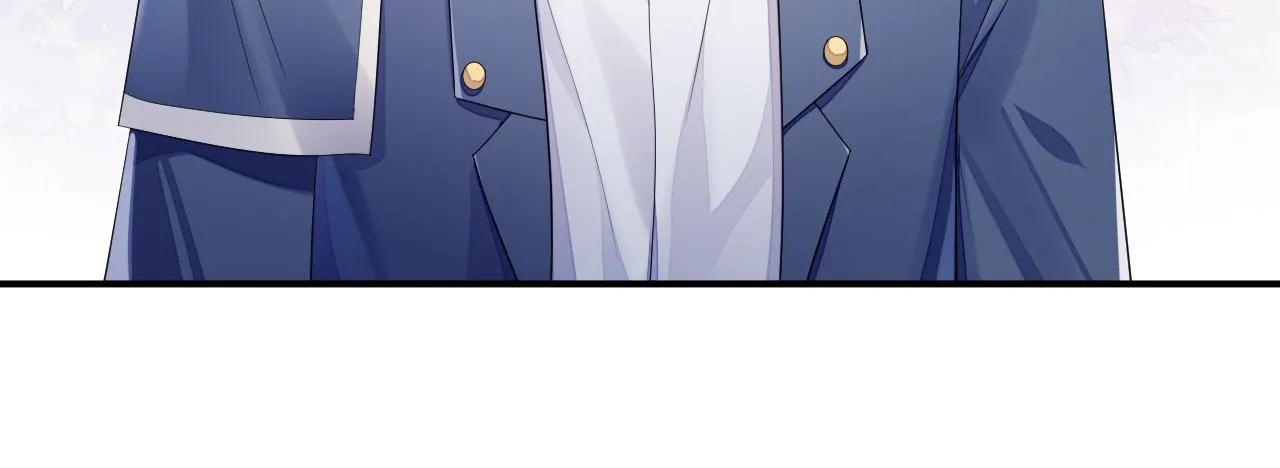 第47话 我还在 第62页