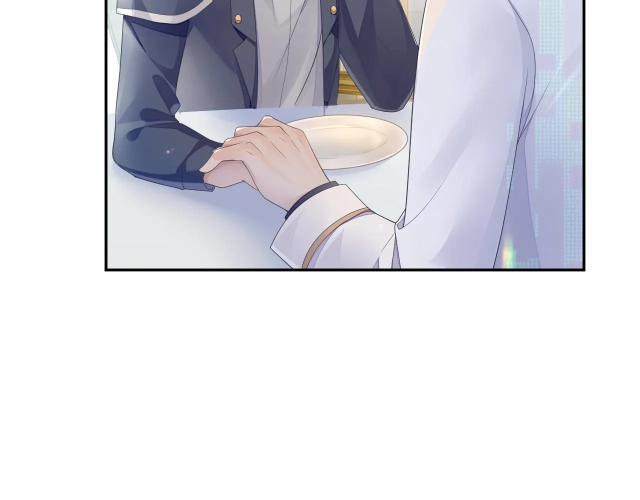 第47话 我还在 第64页