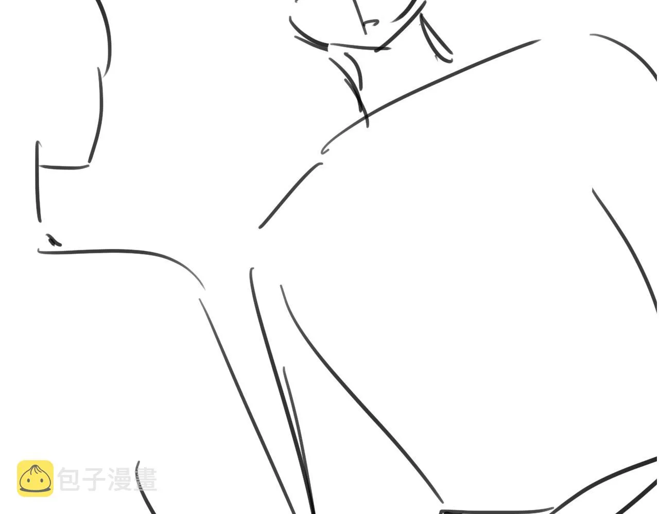 第46话 隐秘的暧昧 第91页