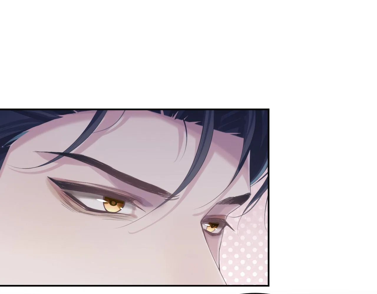 第43话 新的生命 第30页