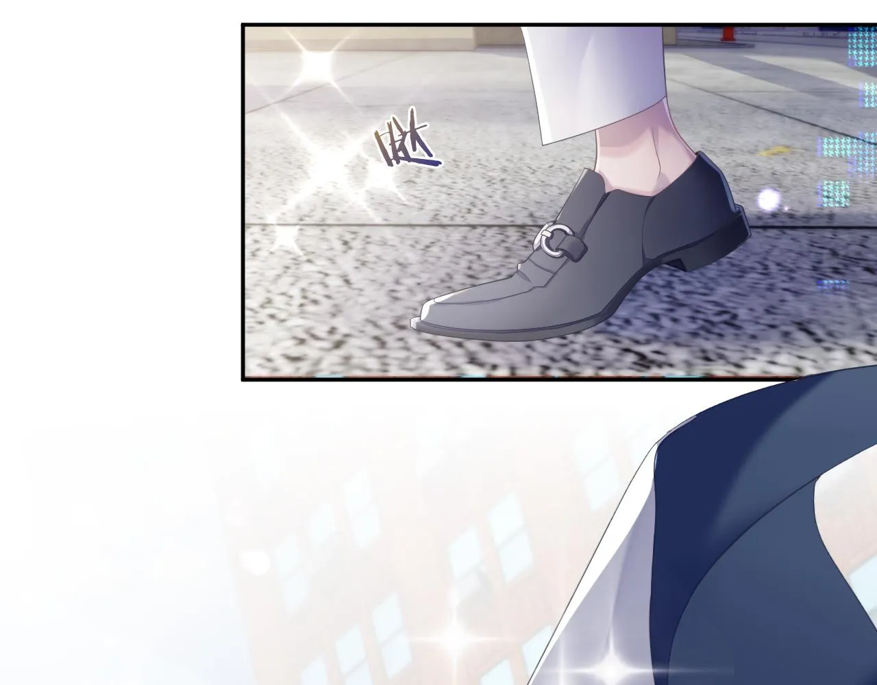 第44话 接你回家 第64页