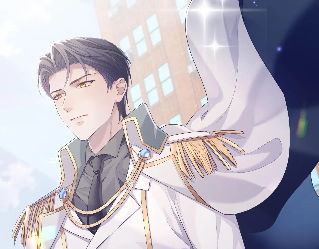 第44话 接你回家 第65页