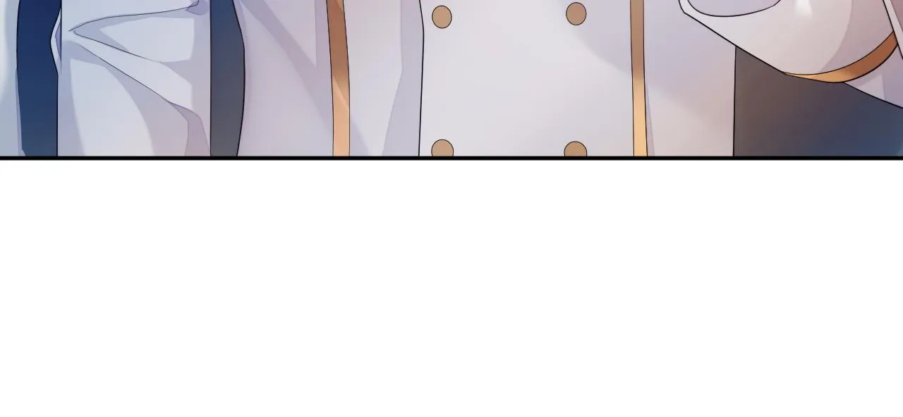 第44话 接你回家 第78页