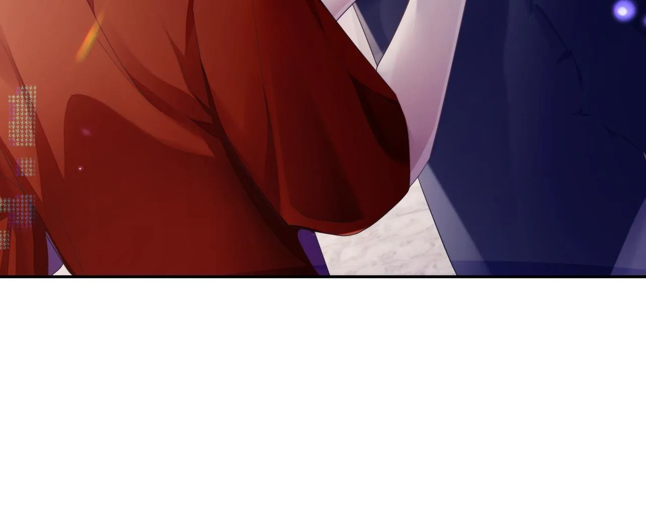第51话 小天使 第8页