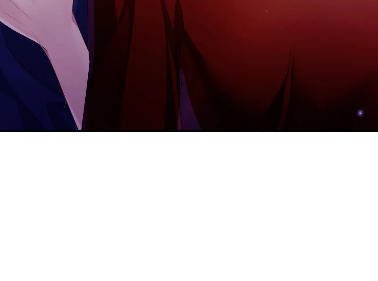 第51话 小天使 第19页