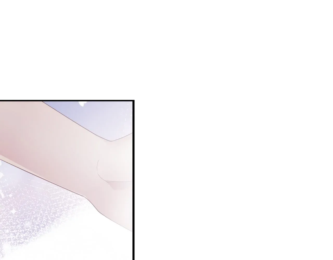 第51话 小天使 第20页