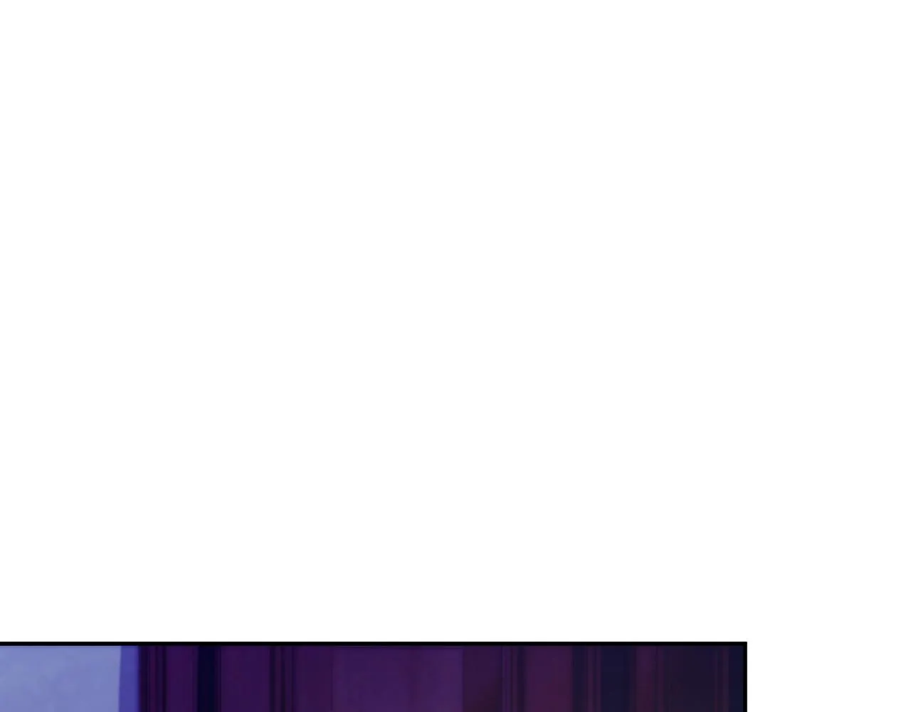 第51话 小天使 第24页