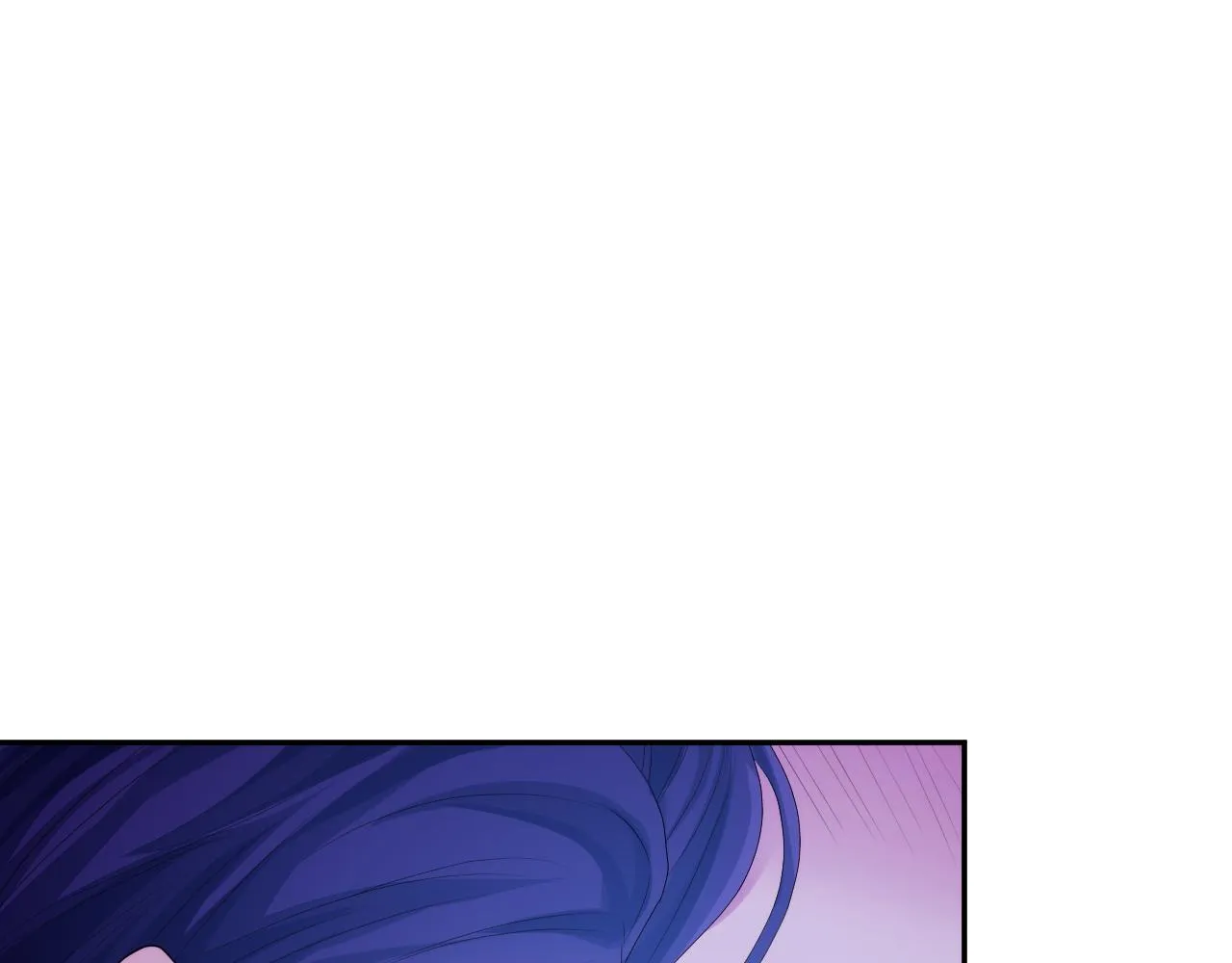 第51话 小天使 第28页