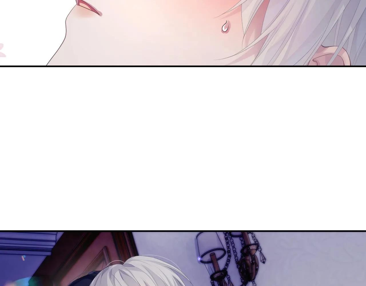 第51话 小天使 第34页