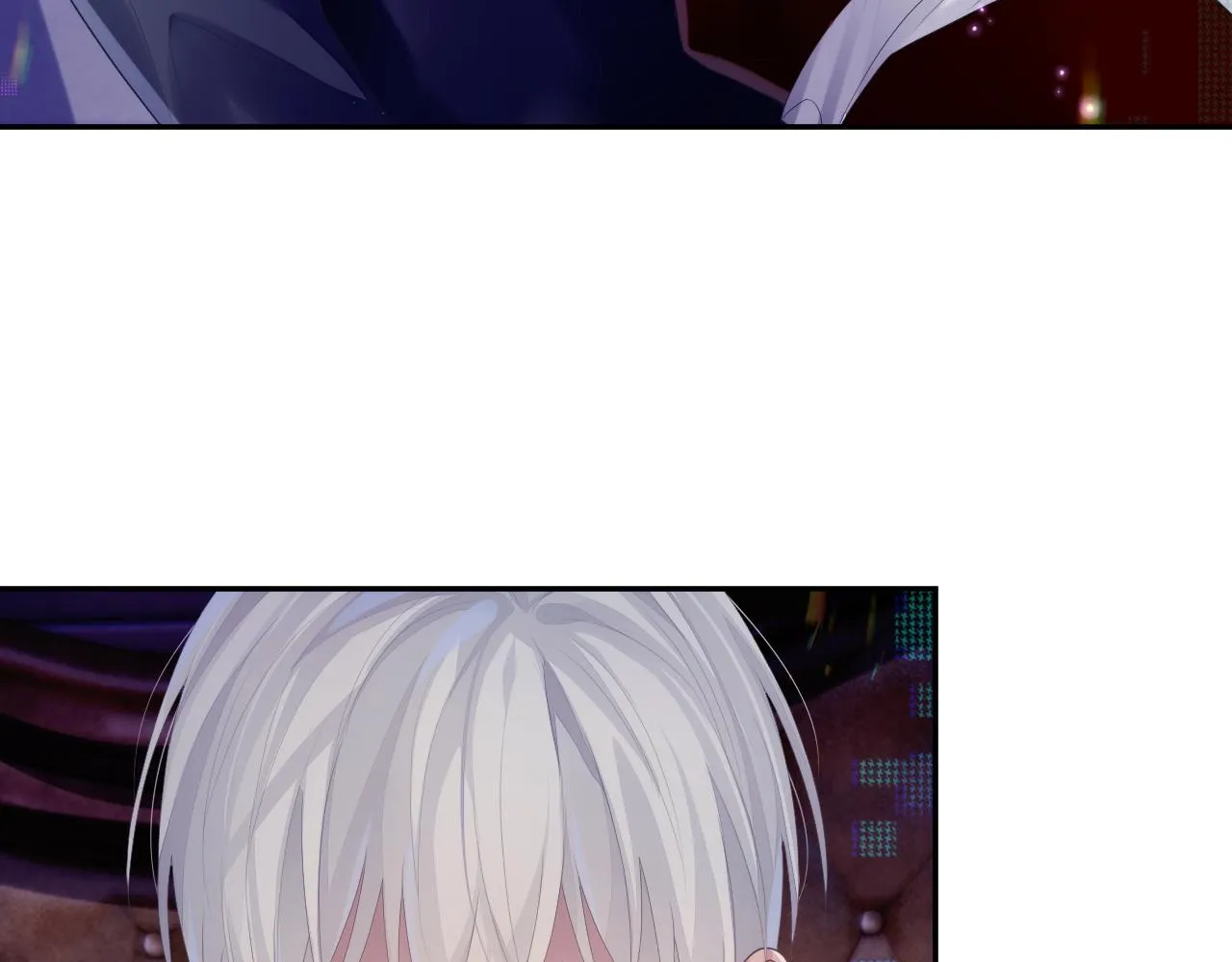 第51话 小天使 第36页