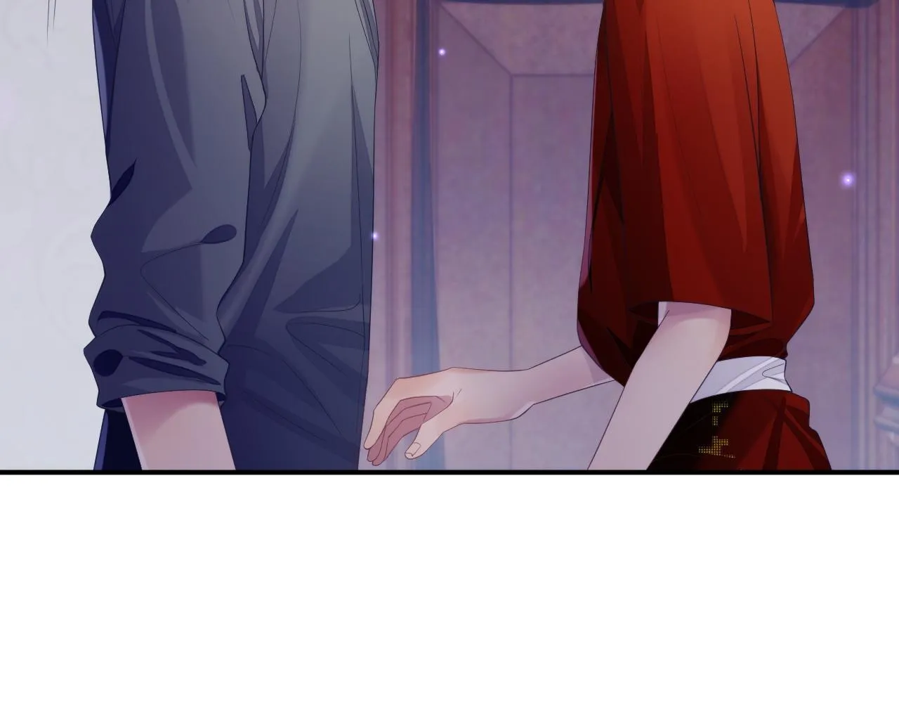 第51话 小天使 第42页